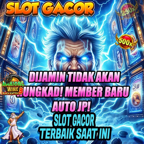 Binggo99